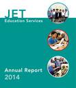Annual Report 2014