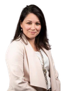 Carla Pereira