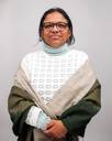 Jaya Sojen