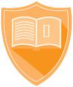 Assessment (CCWG 2) Assessment (CCWG 2)
