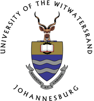 wits logo.png
