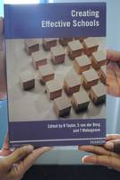 Creating Effective Schools